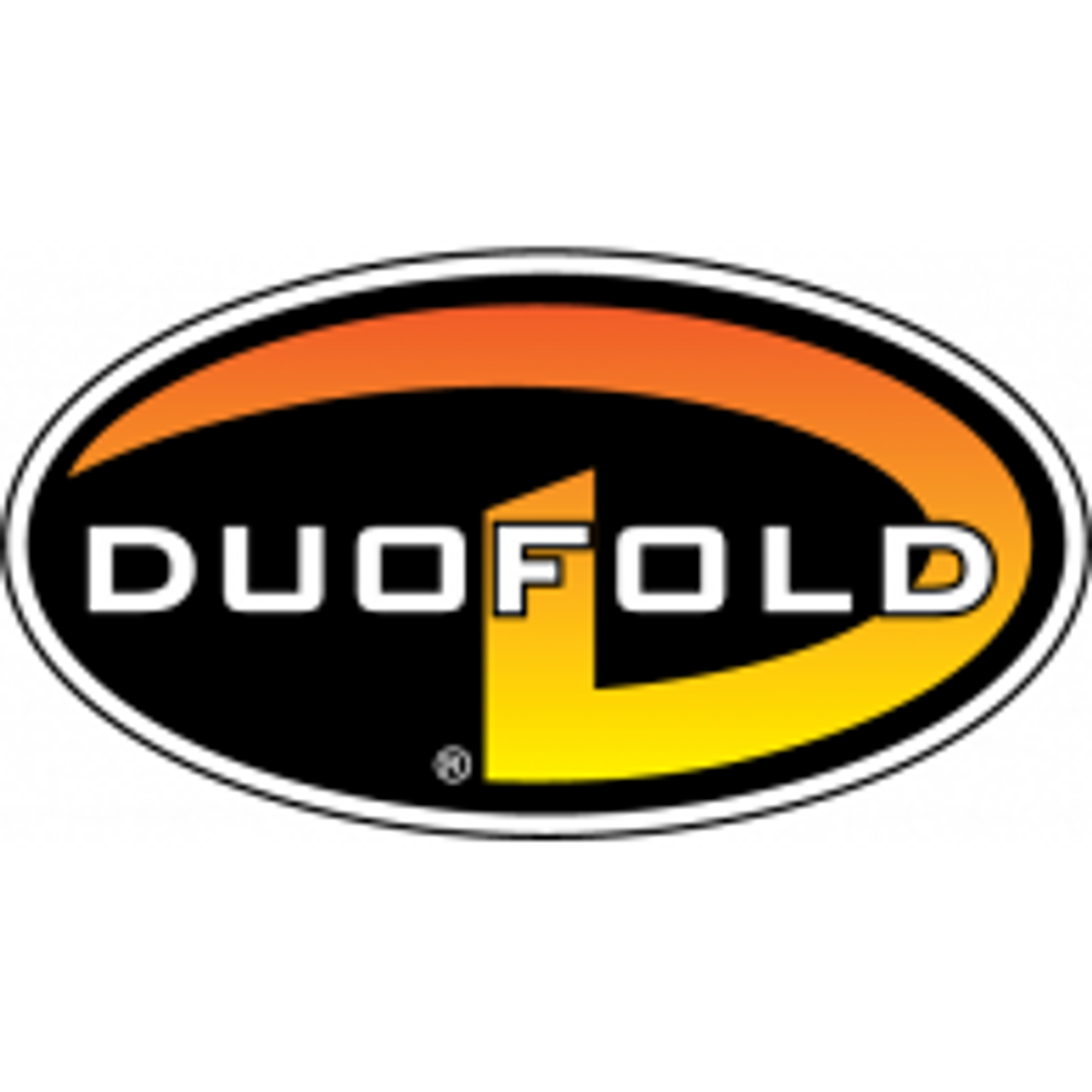 Duofold