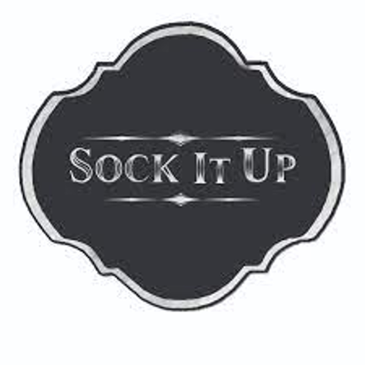 Sock It Up
