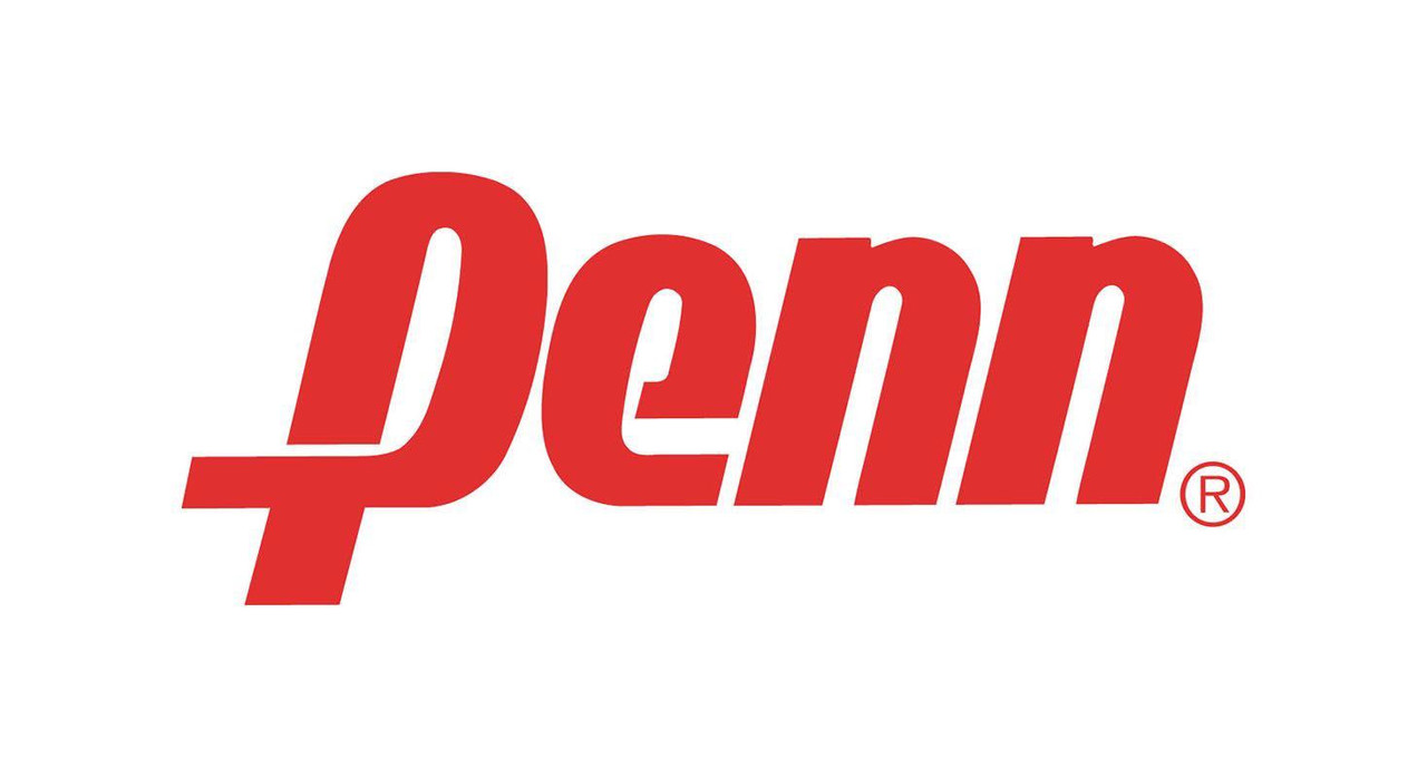 Penn