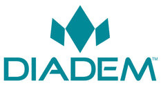 Diadem Sports