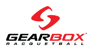 Gearbox