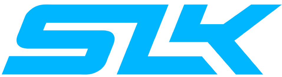 SLK