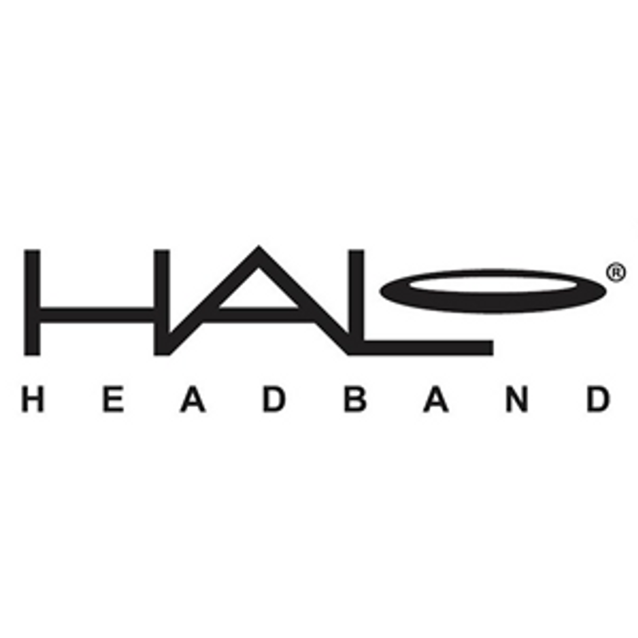 Halo Headband
