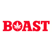 BOAST
