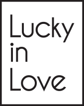 Lucky in Love