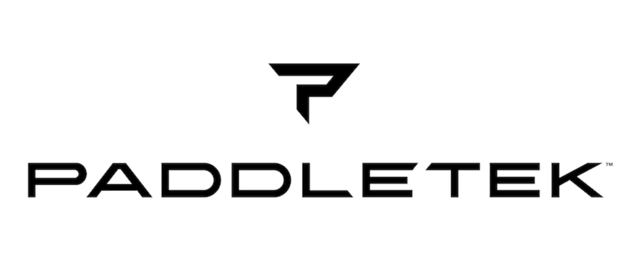 Paddletek