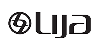 Lija
