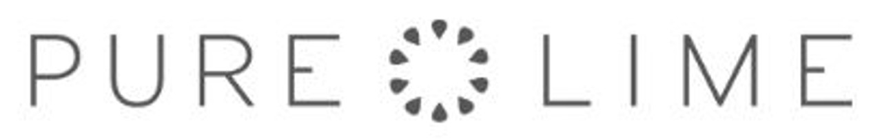 Pure Lime