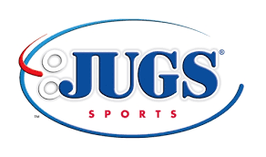 JUGS SPORTS