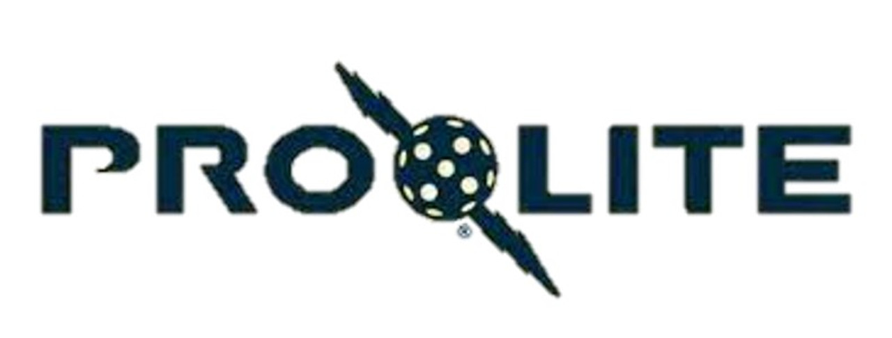 PROLITE