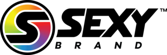 Sexy Brand