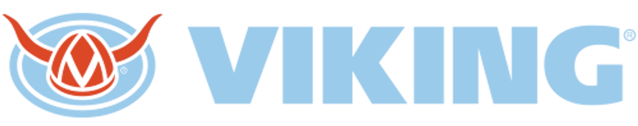 Viking