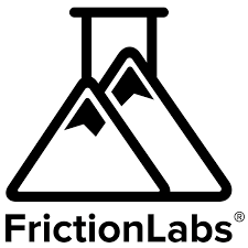 Friction Labs