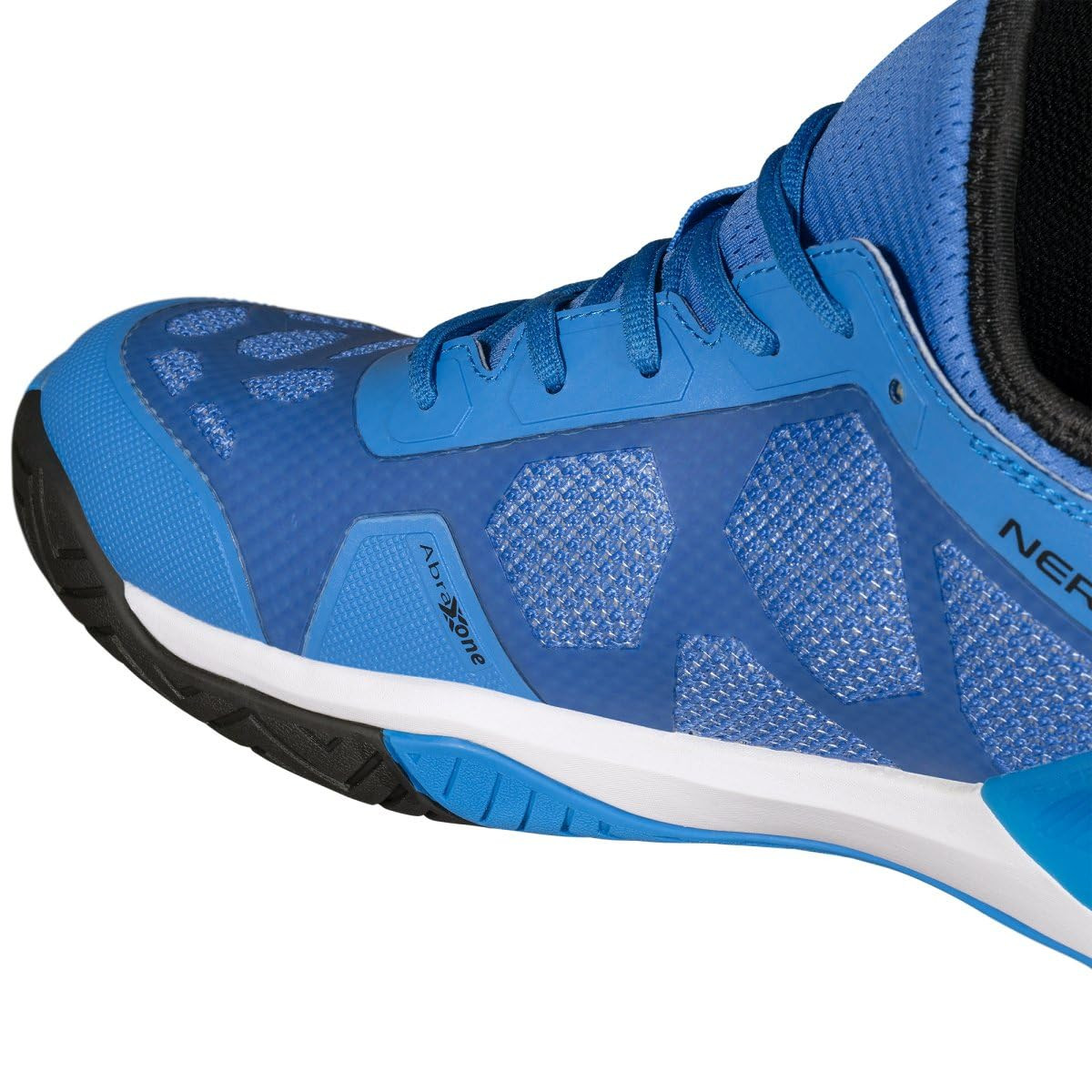 ハウオリ NOX Lux Nerbo Pickleball Shoe - paddlepro