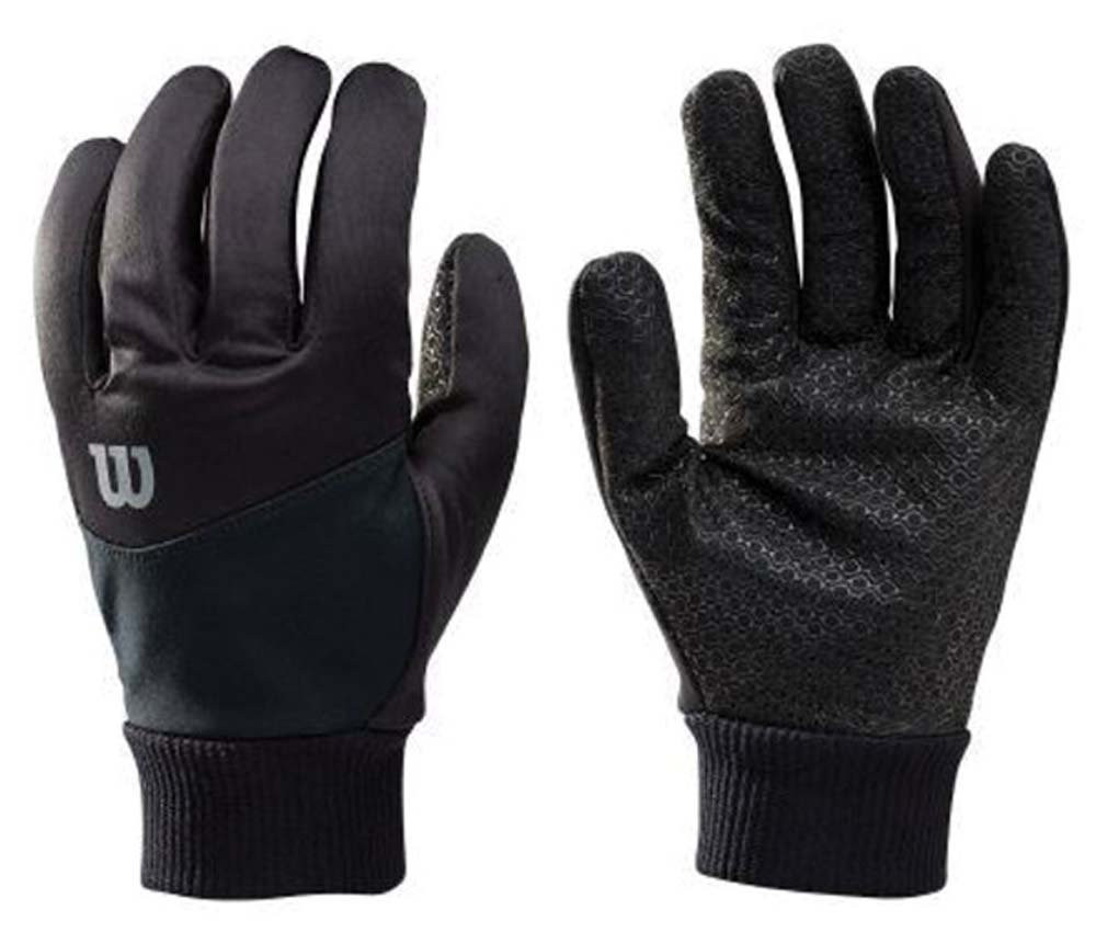 Wilson Ultra Platform Tennis Glove - paddlepro