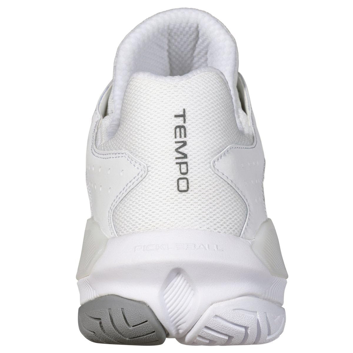 NOX Lux Tempo Pickleball Shoe - paddlepro