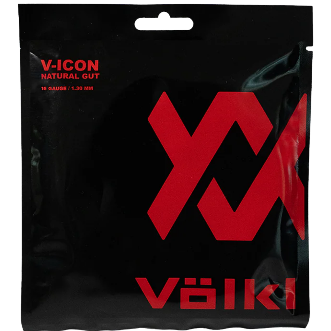 Volkl V-Icon - Thumbnail 3