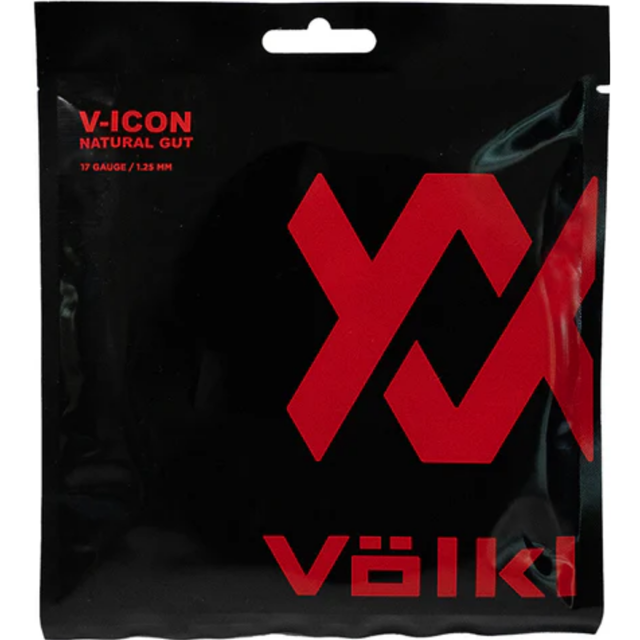 Volkl V-Icon - Thumbnail 4
