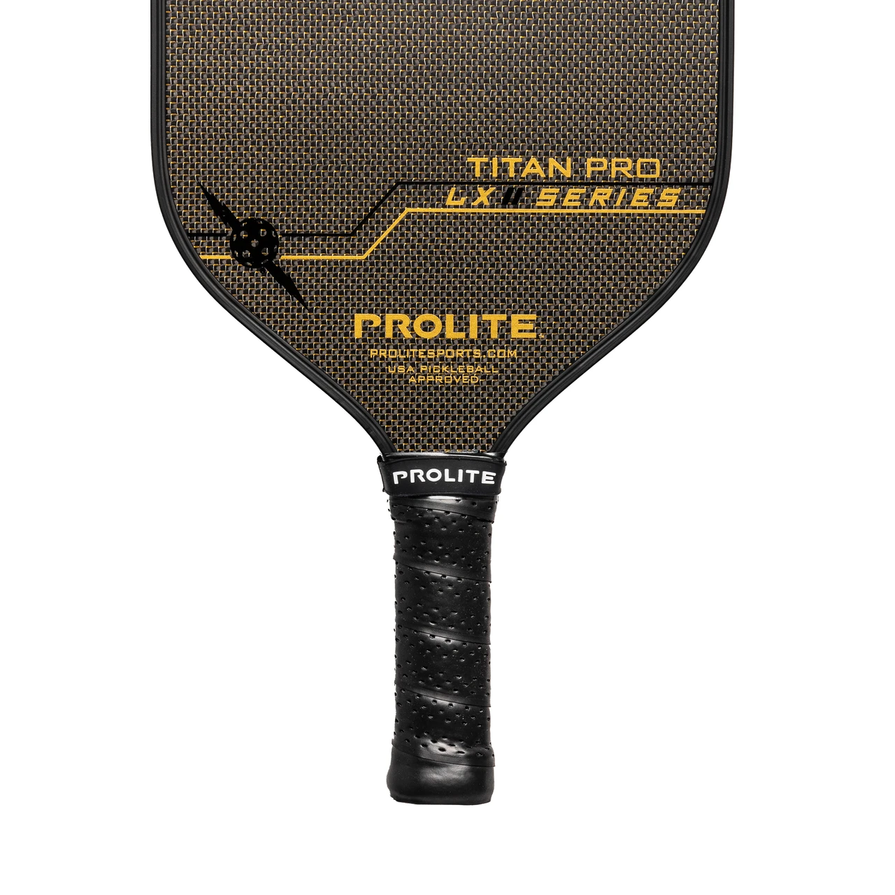 25-26 リーマンスティック yotei 159 Black Limited 25-26 リーマン