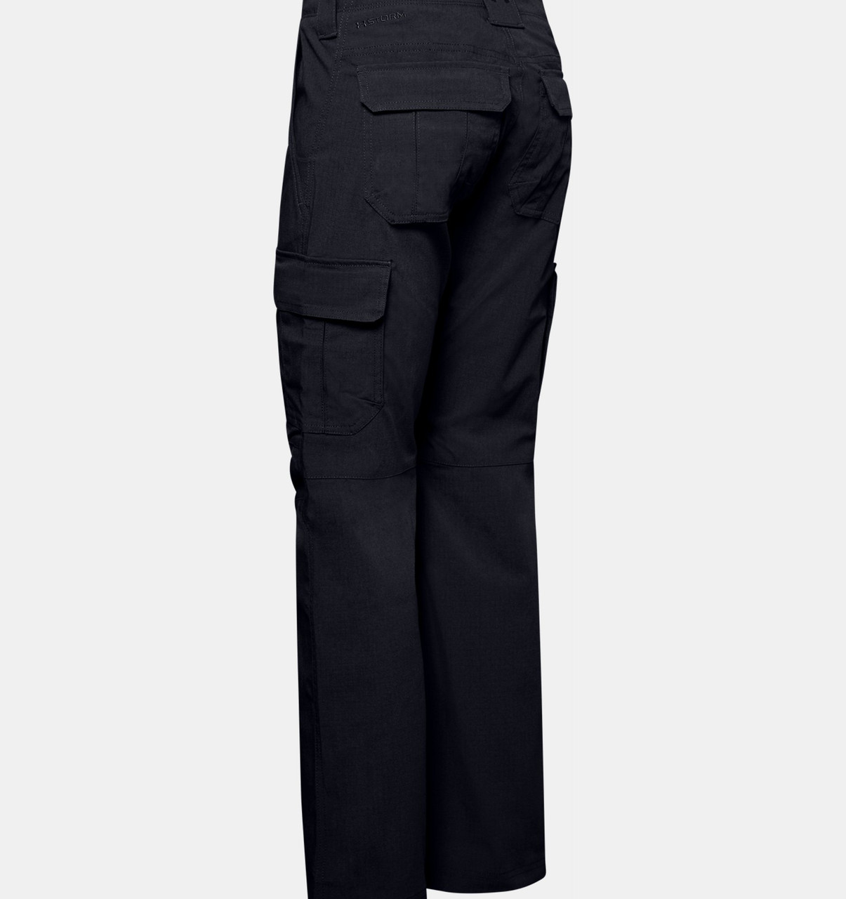 Under Armour Women's Tactical Patrol Pant - paddlepro
