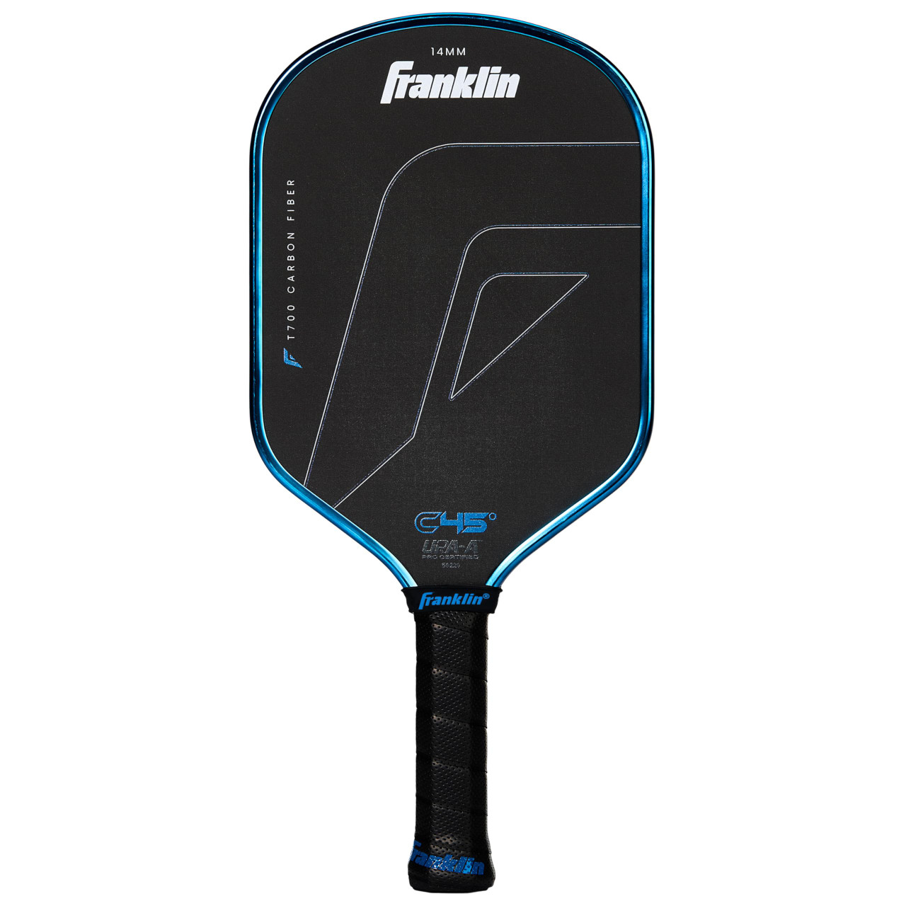 Franklin Sports Pickleball Paddle Set