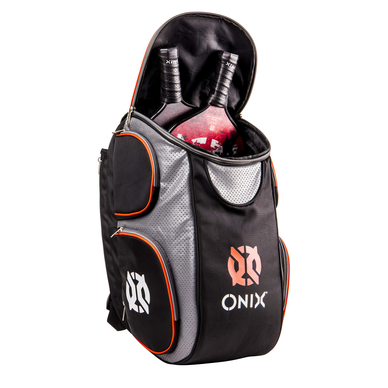Onix Pickleball Backpack - paddlepro