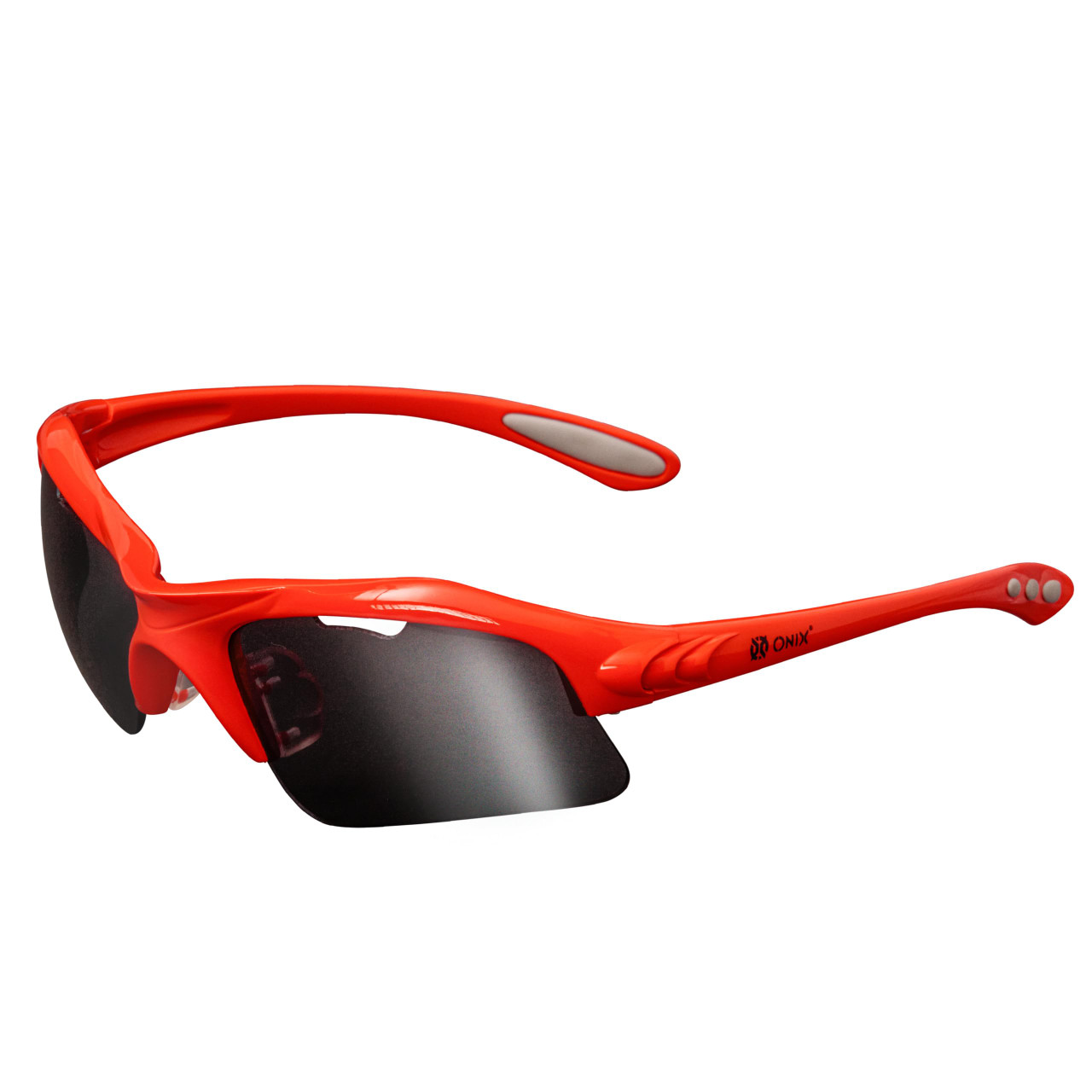 Onix Eagle Pickleball Eyewear - paddlepro
