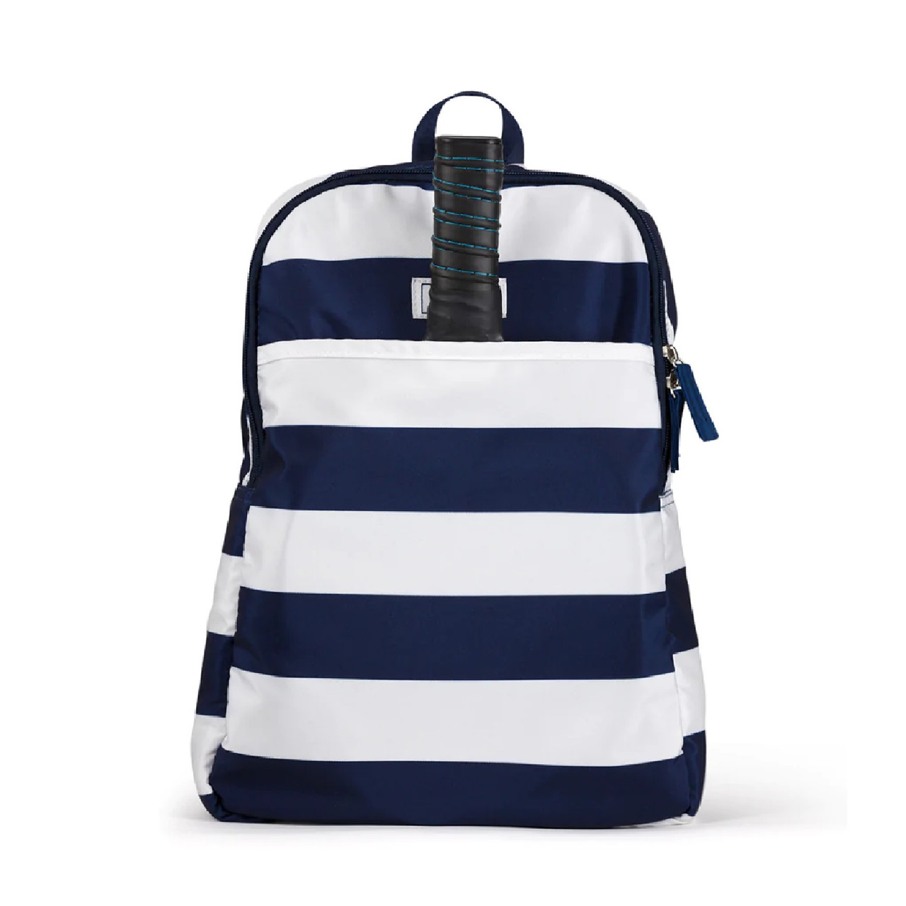 Ame & Lulu Drop Shot Pickleball Bag