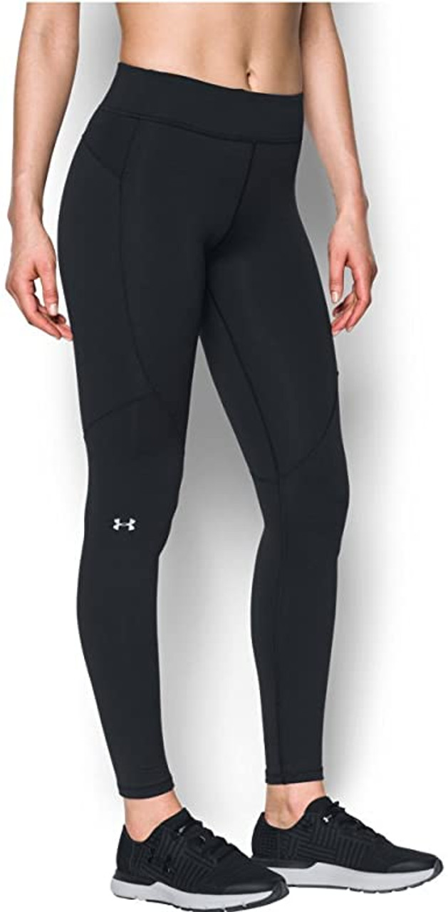 6 of the best compression leggings