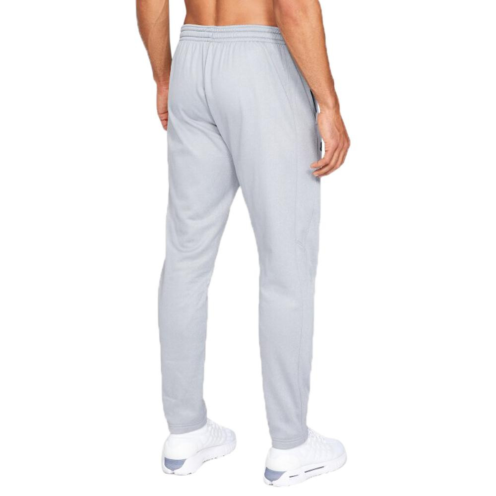 Under Armour Men's Fleece Pants - paddlepro