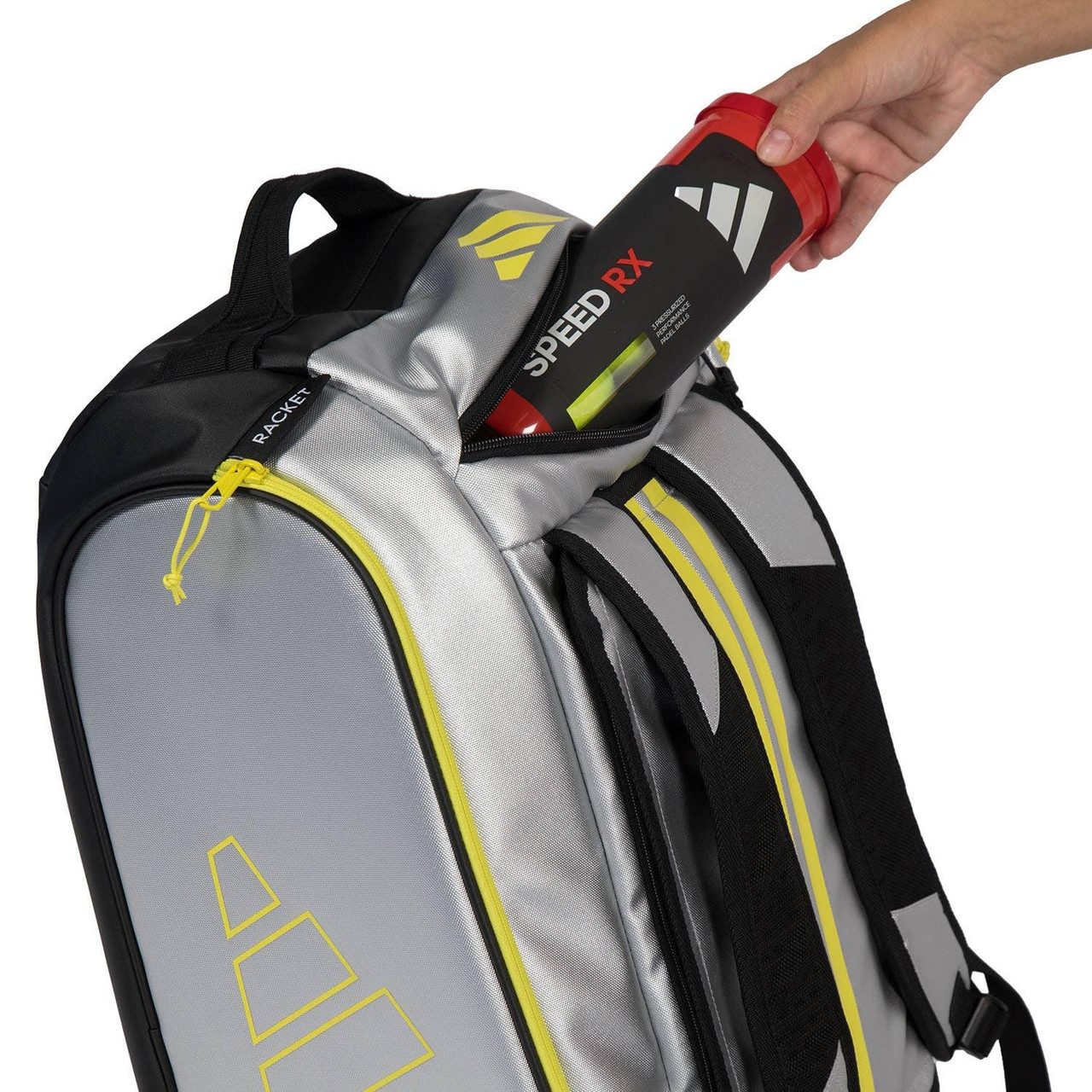 cotopaxi backpack indiegogo The Ultimate Adventure Travel Pack: Allpa 35L by Cotopaxi - Gear For Good