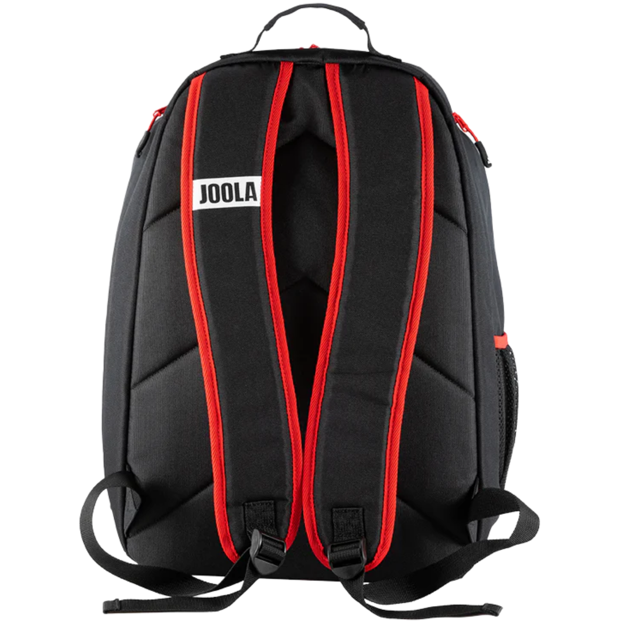 Joola Vision Backpack - Thumbnail 5
