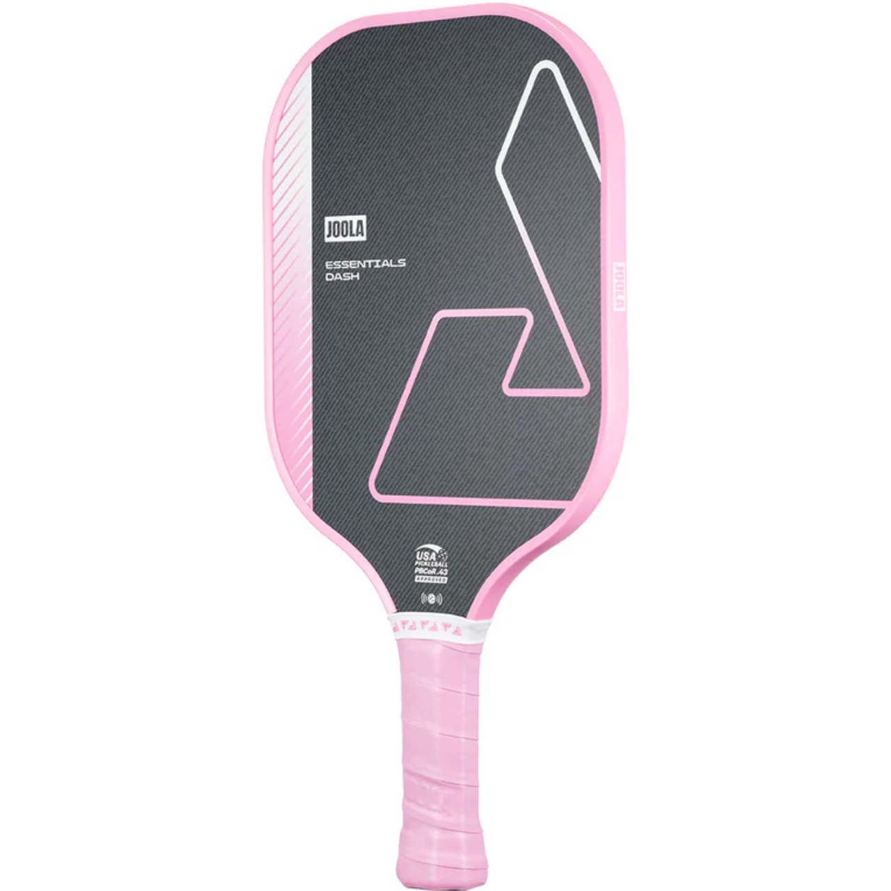 JOOLA Dash Pickleball Paddle - Thumbnail 3