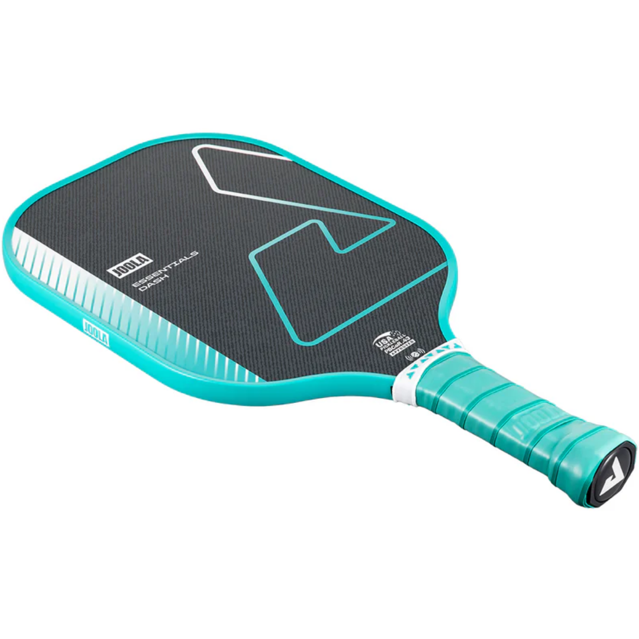 JOOLA Dash Pickleball Paddle - Thumbnail 4