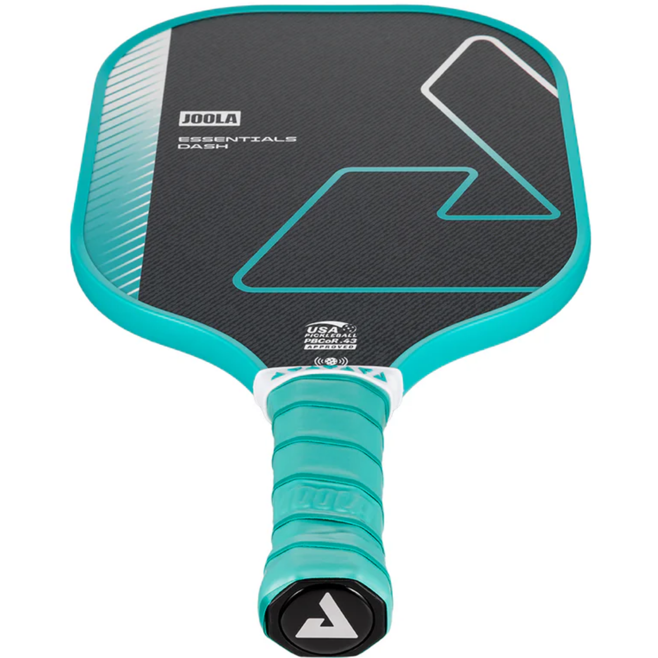 JOOLA Dash Pickleball Paddle - Thumbnail 2