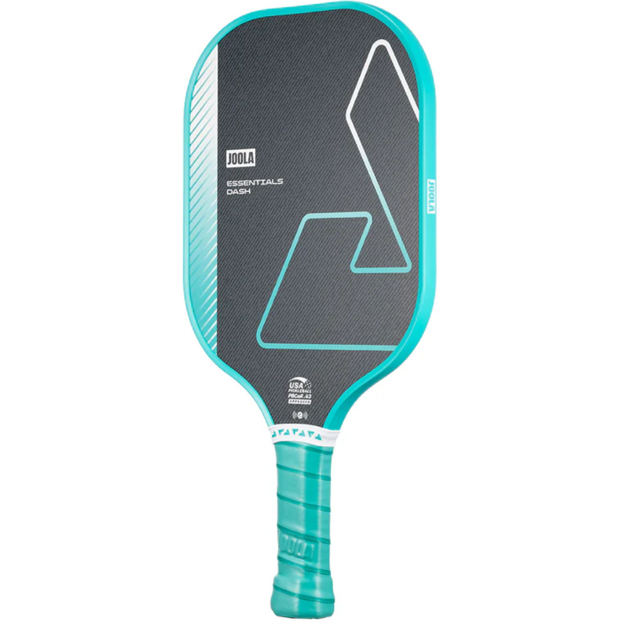 JOOLA Dash Pickleball Paddle