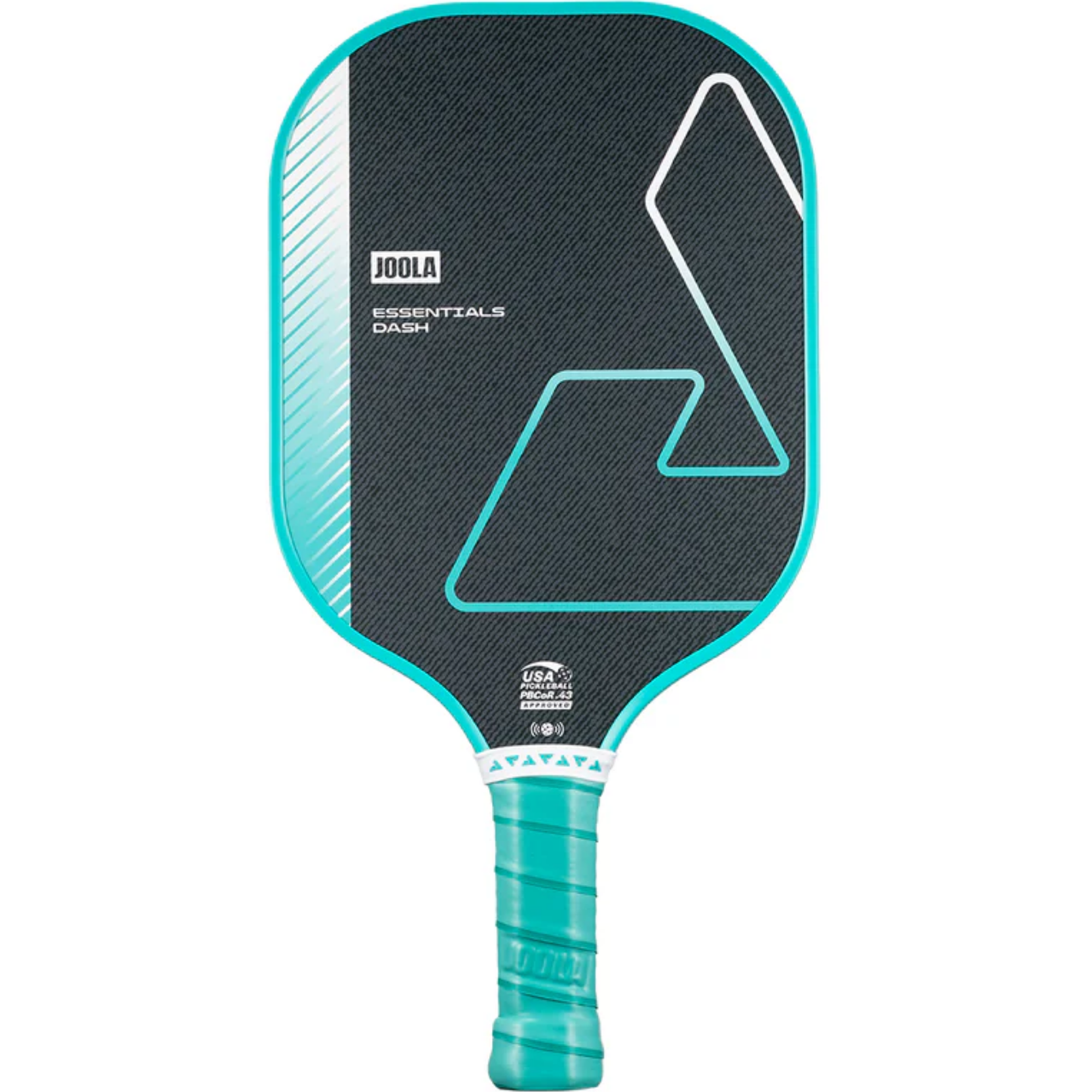 JOOLA Dash Pickleball Paddle - Thumbnail 5