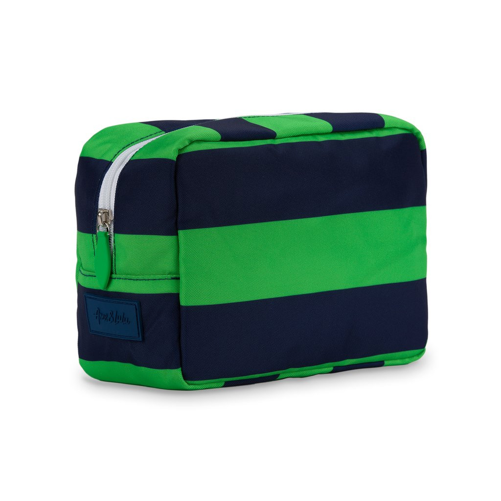 Ame & Lulu Classic Pouch