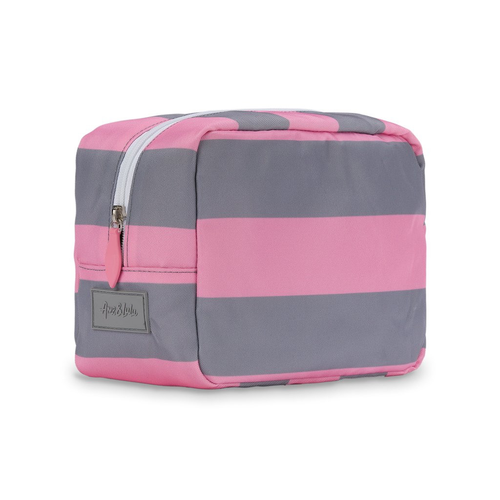 Ame & Lulu Classic Pouch - Thumbnail 2