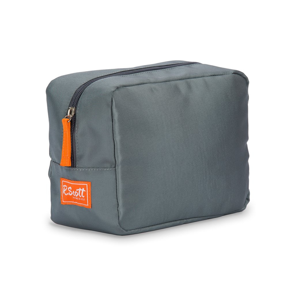 Ame & Lulu R. Scott Dopp Kit