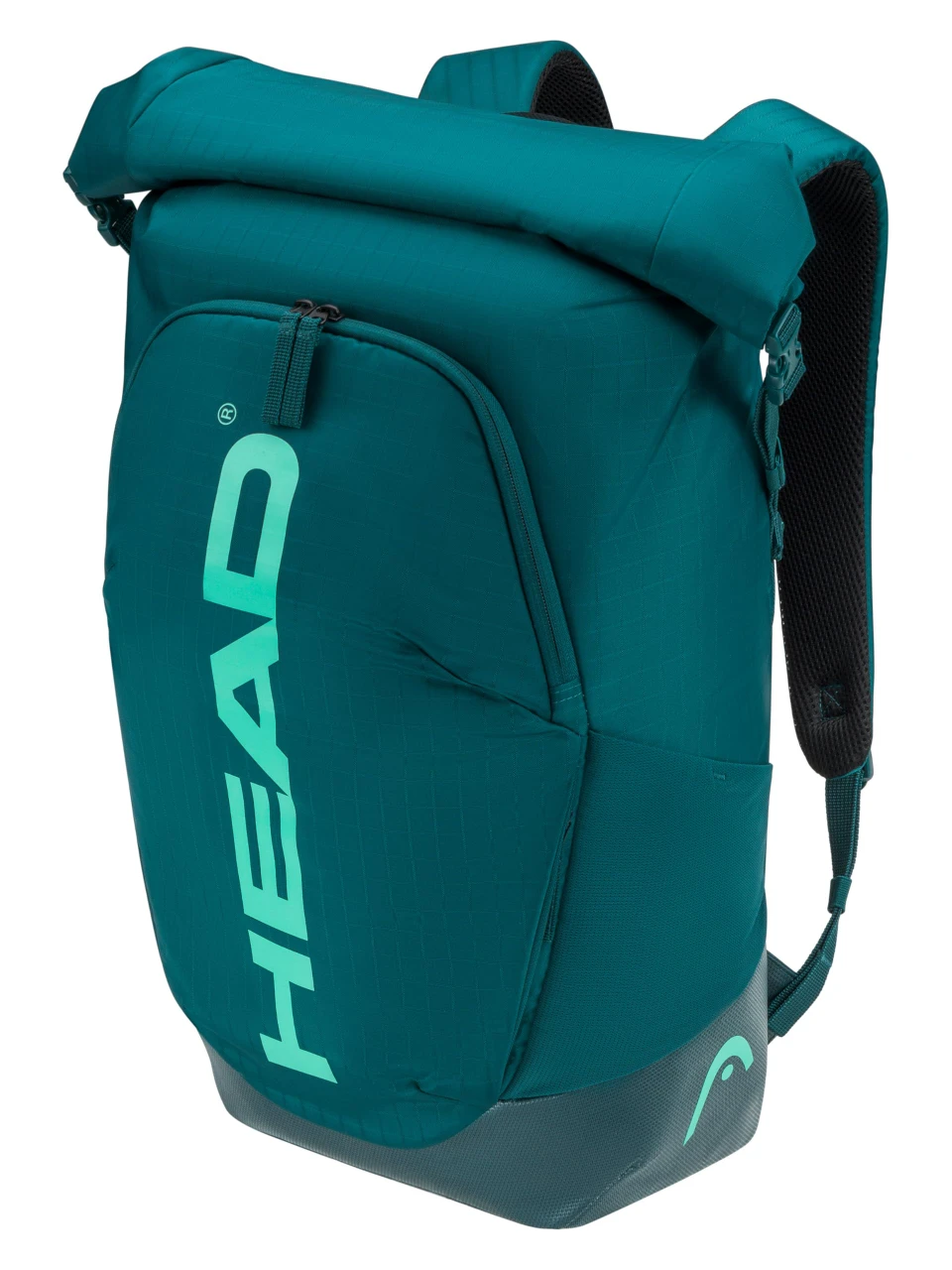 HEAD Tour Racqpack Tennis Bag Backpack - paddlepro
