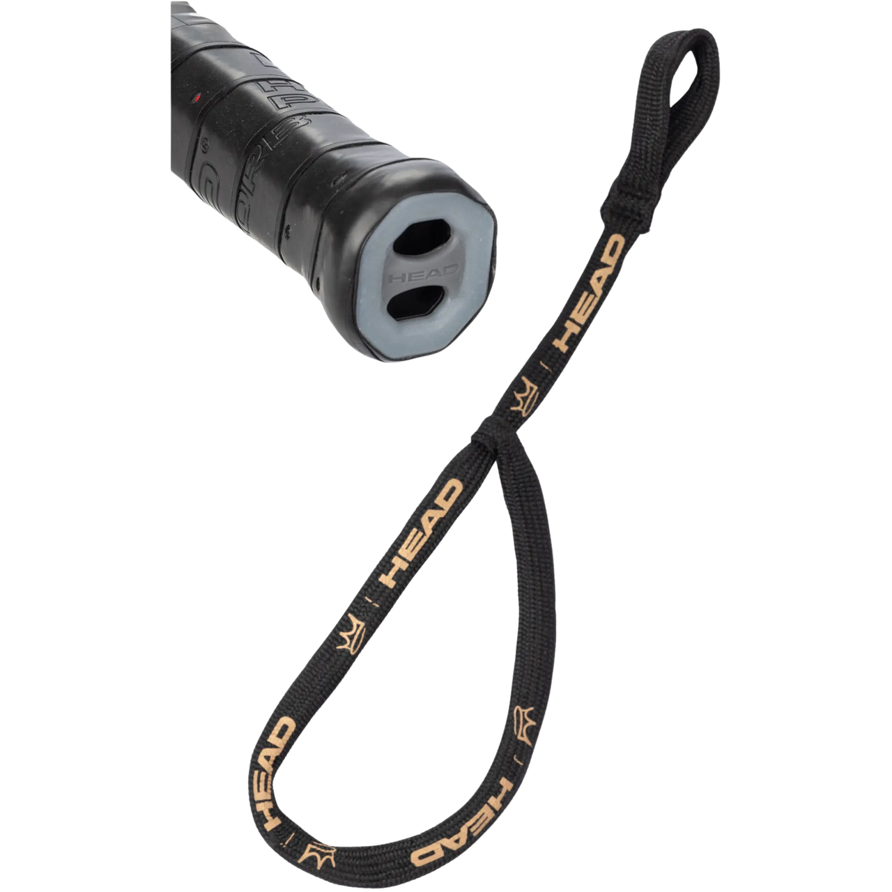 Head Coello Motion Padel Racket - Thumbnail 5
