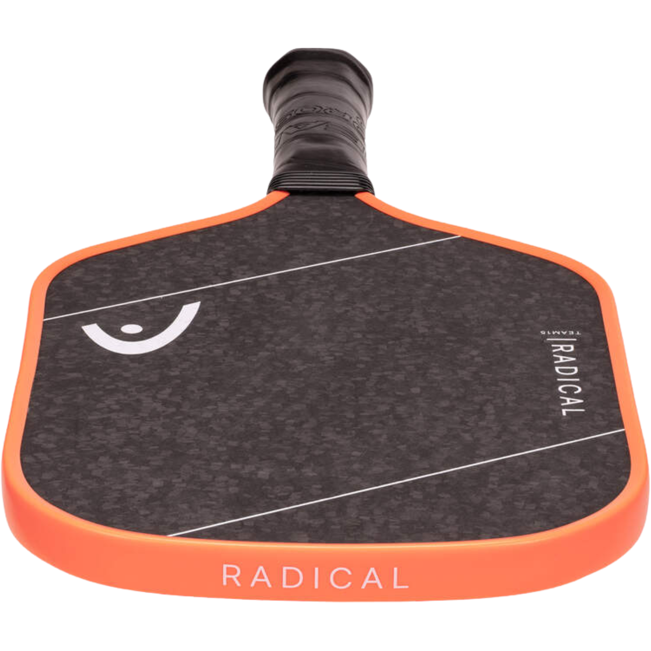 HEAD Radical TEAM15 Pickleball Paddle (2026 Model) - paddlepro