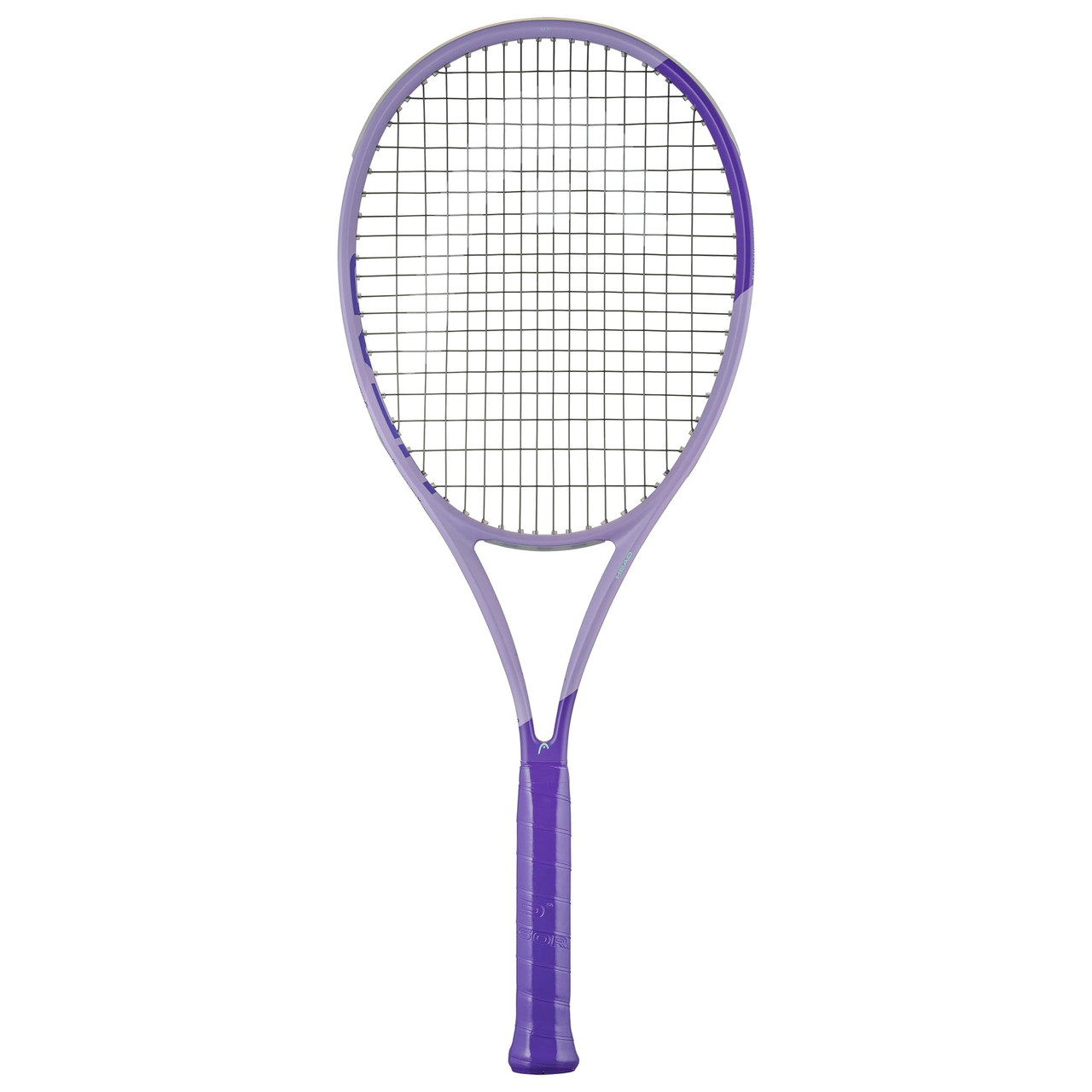 HEAD Boom MP Alternate Tennis Racquet | 2026 Model | UNSTRUNG