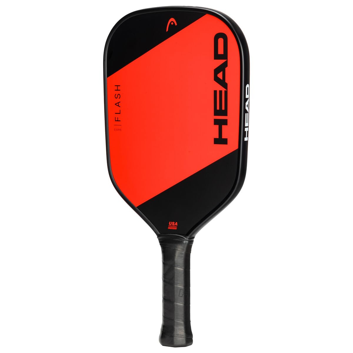 HEAD Flash Core Pickleball Paddle | 2026 Model - paddlepro