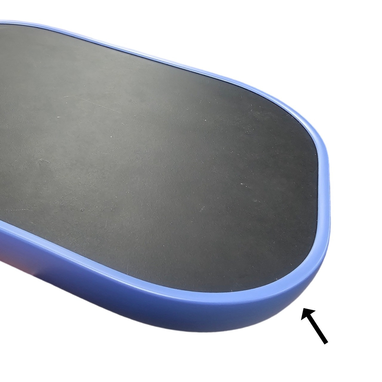 Paddlepro Pickleball Paddle Replacement Edge Guard- 16MM - paddlepro