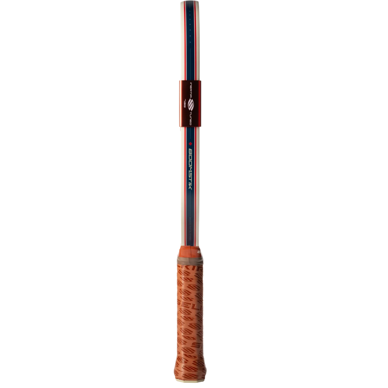 Selkirk Labs Project Boomstik Pickleball Paddle (Widebody, 1776