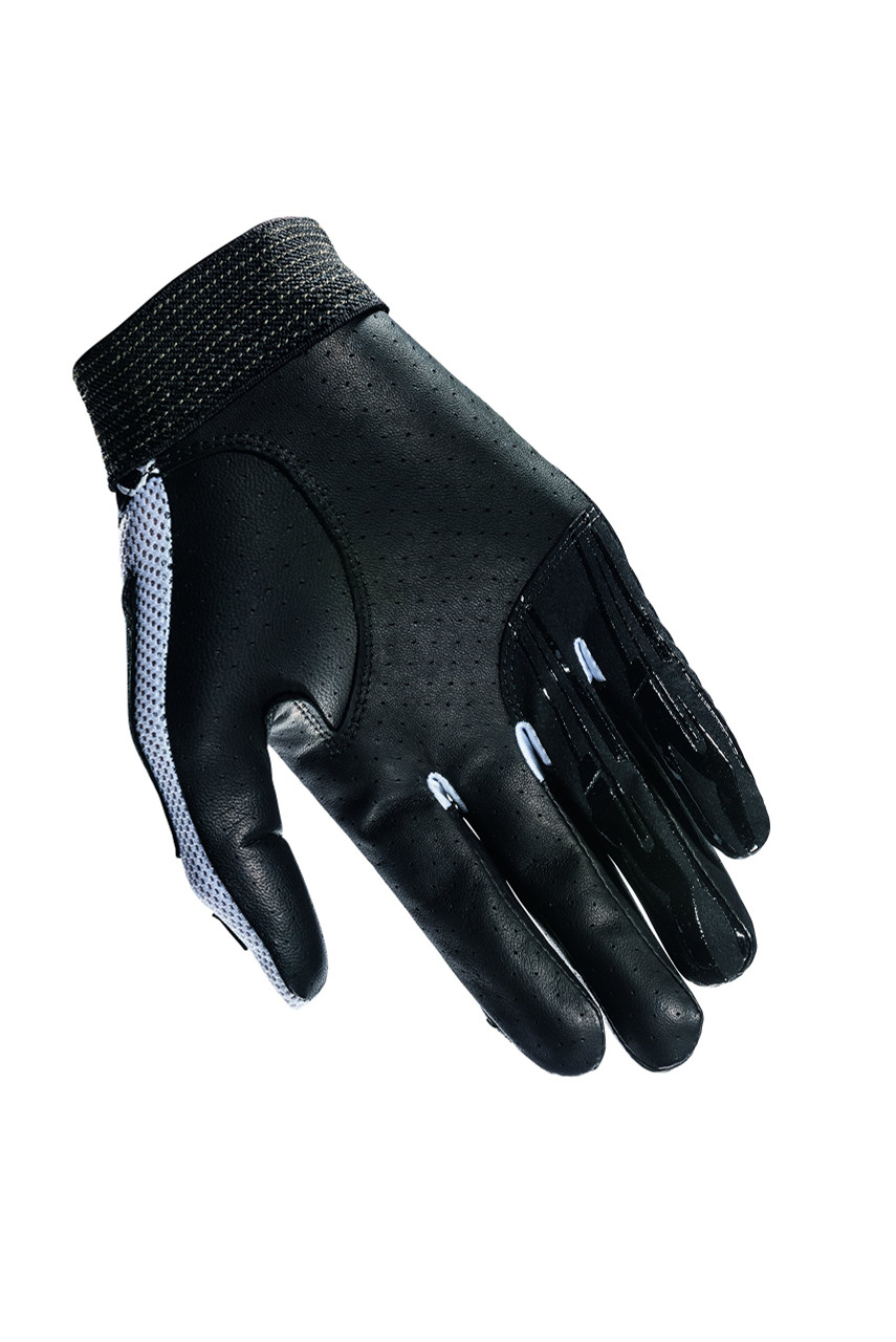 Head Ballistic CT Glove - Thumbnail 2