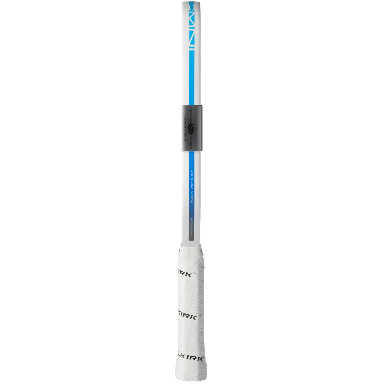 Selkirk OMNI Pickleball Paddle - Elongated - paddlepro