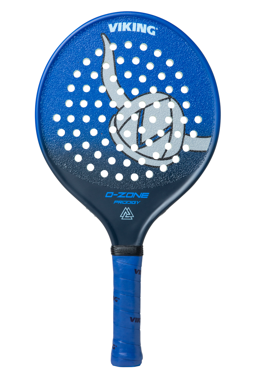 Viking O-Zone Prodigy